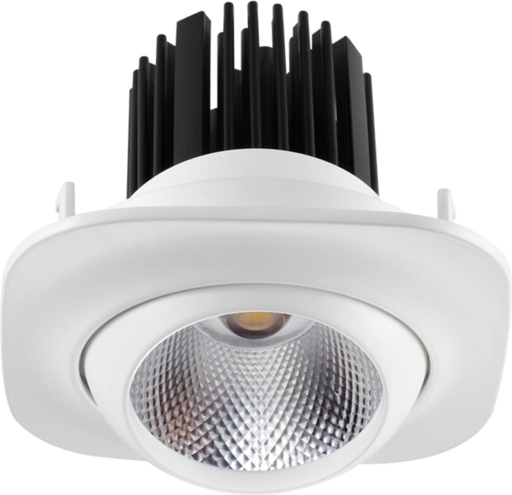 Встраиваемый светильник Novotech 357697 NT18 159 белый Встраиваемый светильник IP20 LED 3000K 15W 160-265V DRUM, Встраиваемый точечный светильник Novotech 357697 NT18 159 белый Встраиваемый светильник IP20 LED 3000K 15W 160-265V DRUM
Встраиваемый светильник Novotech 357697 NT18 159 белый Встраиваемый светильник IP20 LED 3000K 15W 160-265V DRUM, Встраиваемый точечный светильник Novotech 357697 NT18 159 белый Встраиваемый светильник IP20 LED 3000K 15W 160-265V DRUM