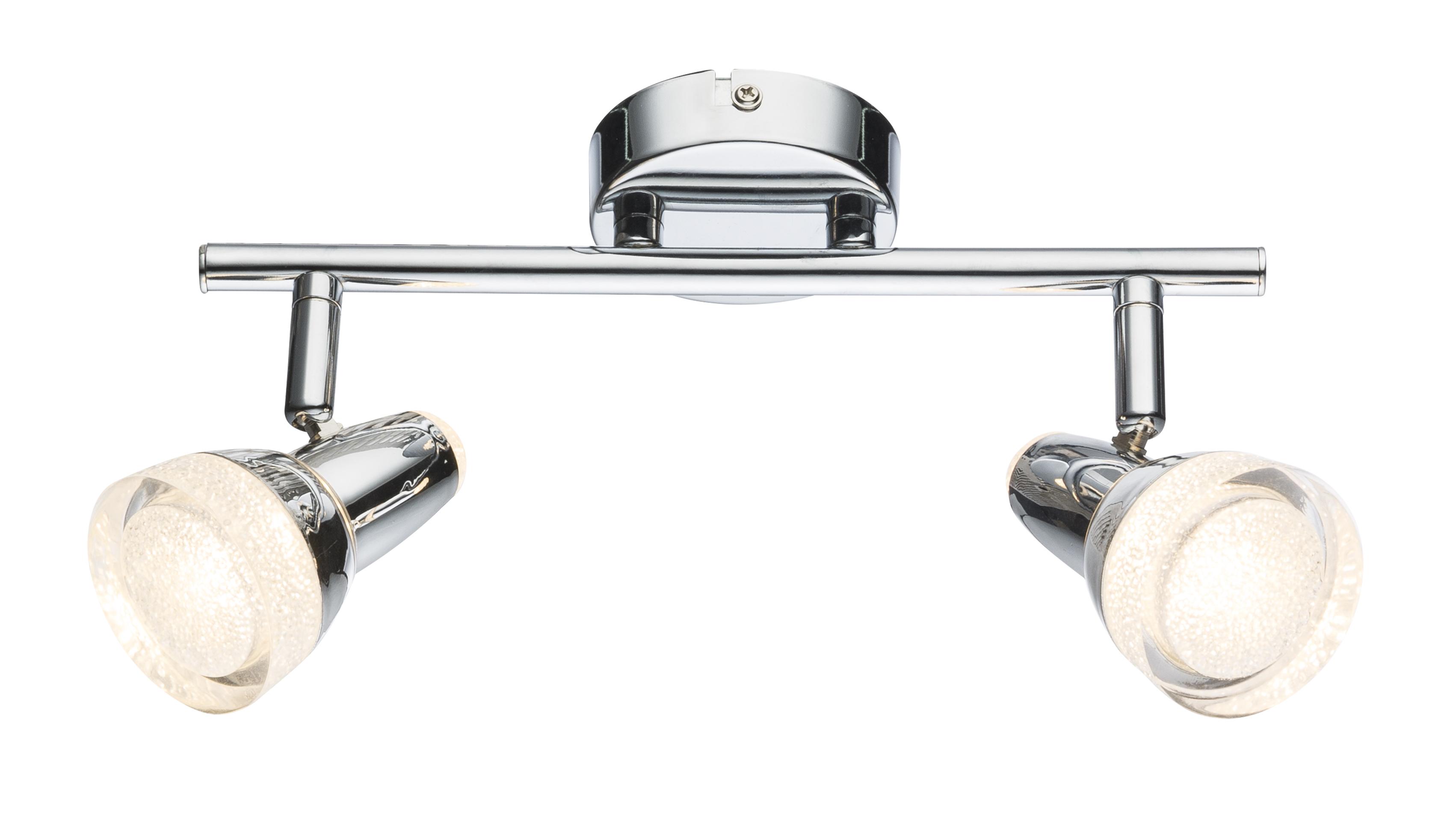 Спот Globo Спот Globo Alaska 56134-2, LED, 2x4W, Спот Globo Alaska 56134-2, LED, 2x4W
Спот Globo Спот Globo Alaska 56134-2, LED, 2x4W, Спот Globo Alaska 56134-2, LED, 2x4W