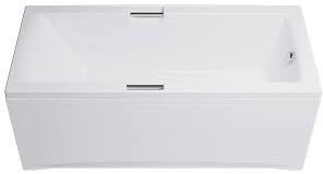 Ванна Triton Алекса 170 NEW 170х75 с каркасом, сифоном, экраном и торцевым экраном (Щ000001521), Ванна Triton Алекса 170 NEW 1700х750 мм с каркасом, сифоном, экраном и торцевым экраном (Щ000001521)
Ванна Triton Алекса 170 NEW 170х75 с каркасом, сифоном, экраном и торцевым экраном (Щ000001521), Ванна Triton Алекса 170 NEW 1700х750 мм с каркасом, сифоном, экраном и торцевым экраном (Щ000001521)