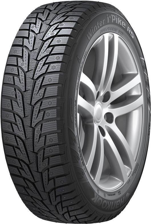 Шины Hankook Winter i*Pike RS W419 255/45R18 103T, Автомобильные шины Hankook Winter i*Pike RS W419 255/45R18 103T
Шины Hankook Winter i*Pike RS W419 255/45R18 103T, Автомобильные шины Hankook Winter i*Pike RS W419 255/45R18 103T