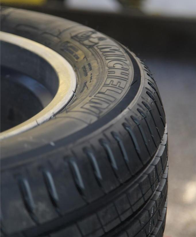 Автомобильные шины Michelin Latitude Sport 3 255/50R19 107W, Latitude Sport 3 255/50R19 107W
Автомобильные шины Michelin Latitude Sport 3 255/50R19 107W, Latitude Sport 3 255/50R19 107W