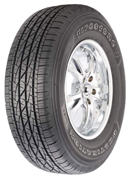 Шины Firestone Destination LE-02 215/70R16 100H, Destination LE-02 215/70R16 100H
Шины Firestone Destination LE-02 215/70R16 100H, Destination LE-02 215/70R16 100H