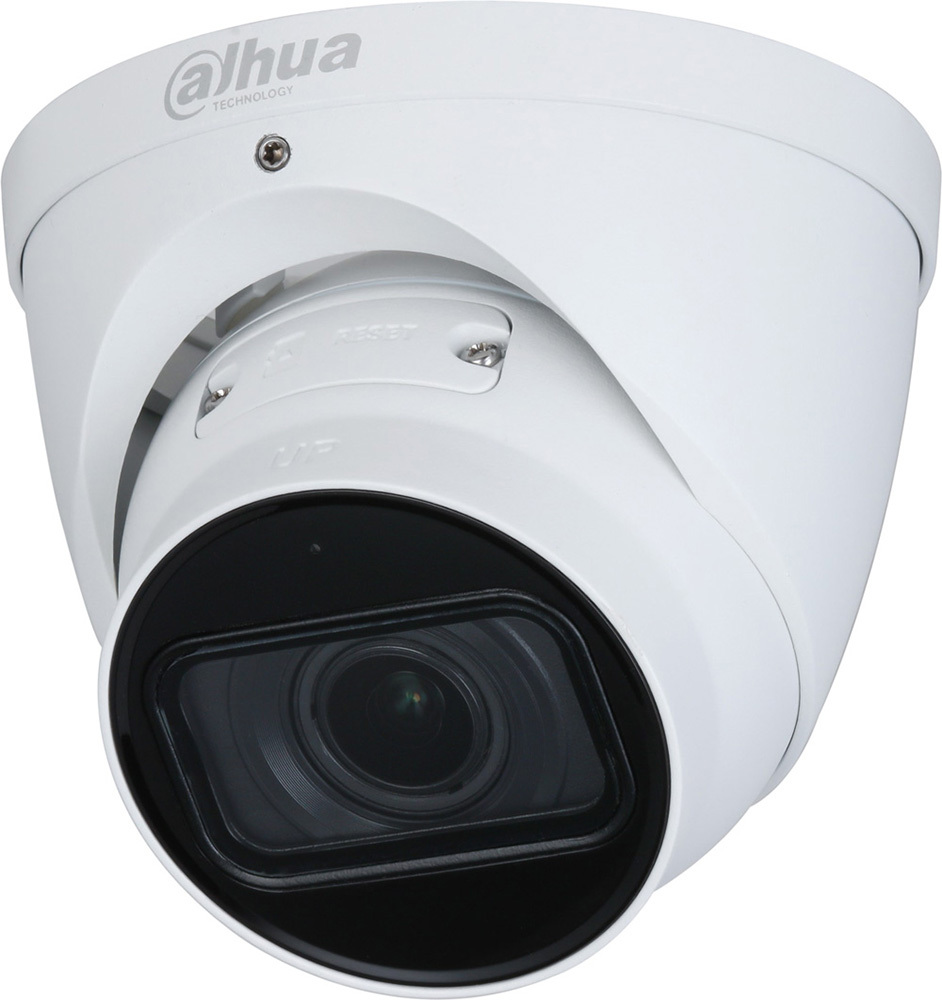 IP-камера Dahua DH-IPC-HDW3841TP-ZAS 2.7-13.5мм, IP-камера Dahua DH-IPC-HDW3841TP-ZAS
IP-камера Dahua DH-IPC-HDW3841TP-ZAS 2.7-13.5мм, IP-камера Dahua DH-IPC-HDW3841TP-ZAS