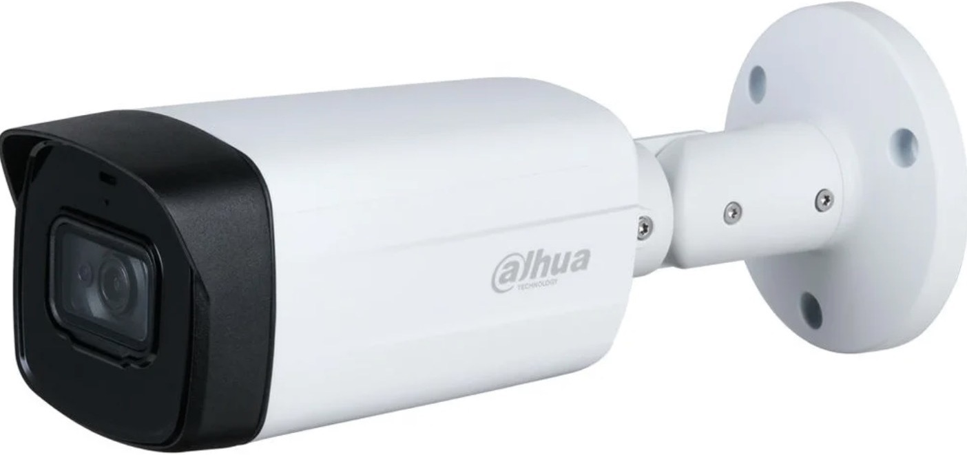 Камера видеонаблюдения Dahua DH-HAC-HFW1400THP-I8-0600B-S3, (Dahua DH-HAC-HFW1400THP-I8-0600B-S3)
Камера видеонаблюдения Dahua DH-HAC-HFW1400THP-I8-0600B-S3, (Dahua DH-HAC-HFW1400THP-I8-0600B-S3)