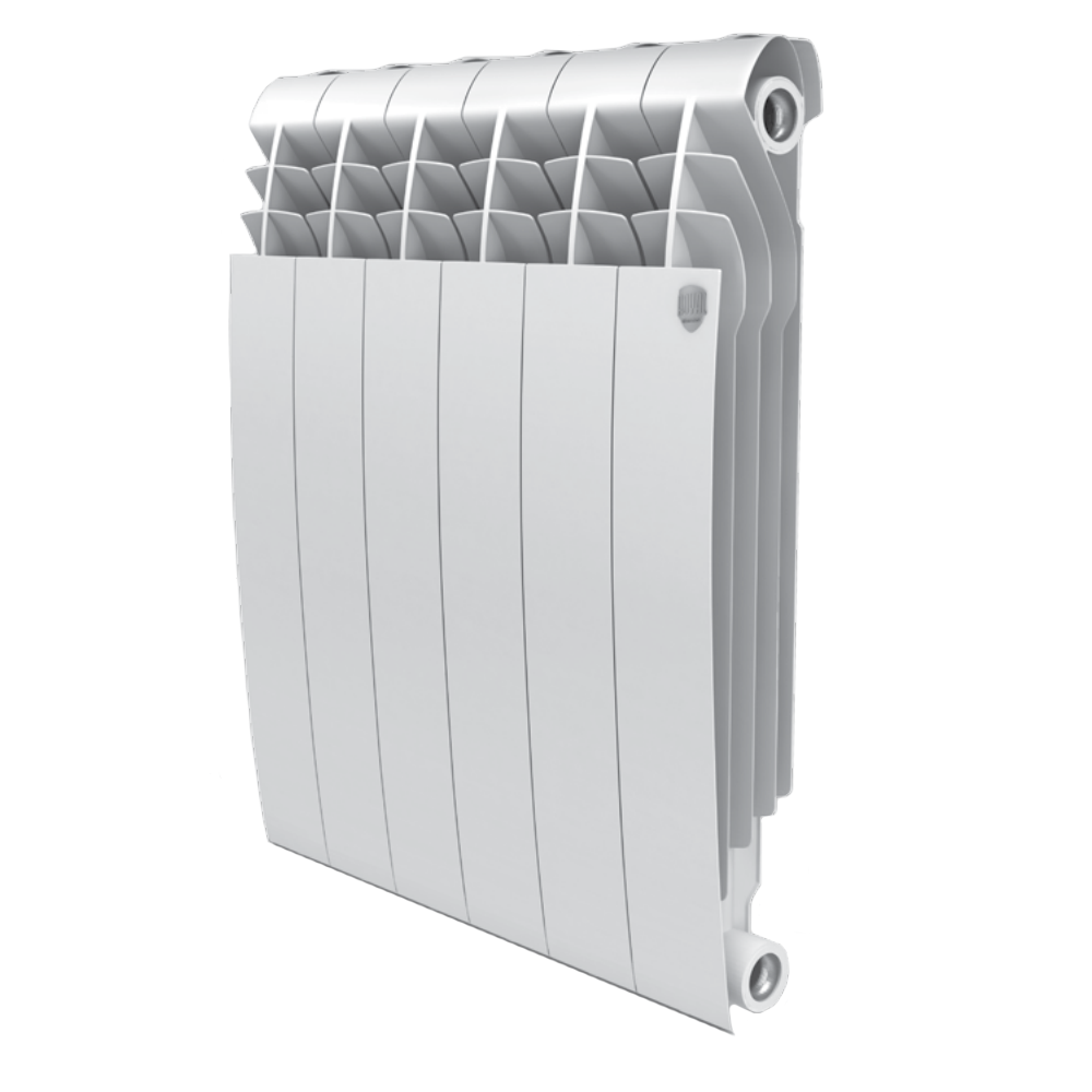 Радиатор отопления Royal Thermo Biliner Alum 500 (13 секций) алюминий, Biliner Alum 500/13с
Радиатор отопления Royal Thermo Biliner Alum 500 (13 секций) алюминий, Biliner Alum 500/13с