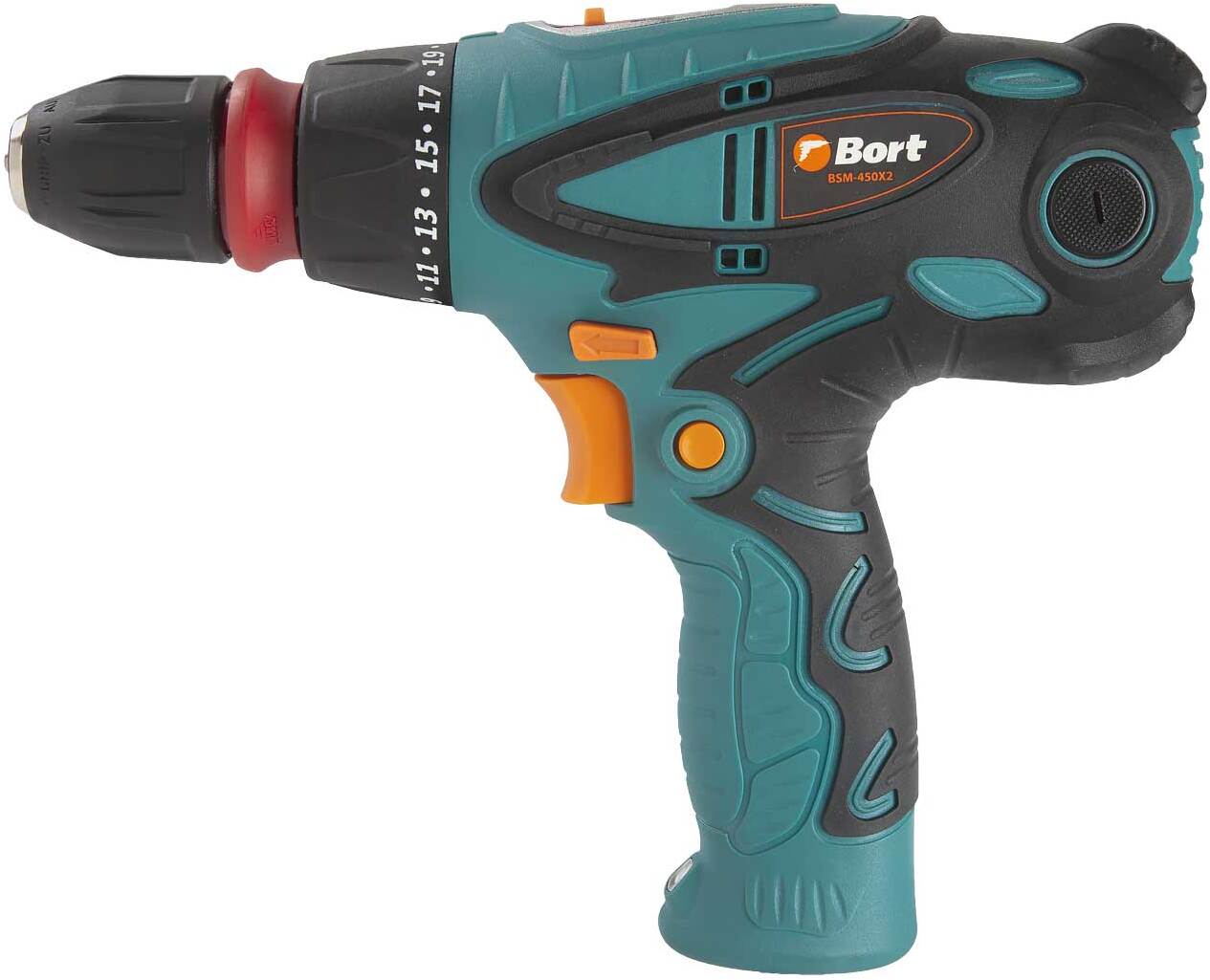 Сетевой шуруповерт Bort BSM-450X2 (93410600), Электродрель Bort BSM-450X2 93410600
Сетевой шуруповерт Bort BSM-450X2 (93410600), Электродрель Bort BSM-450X2 93410600