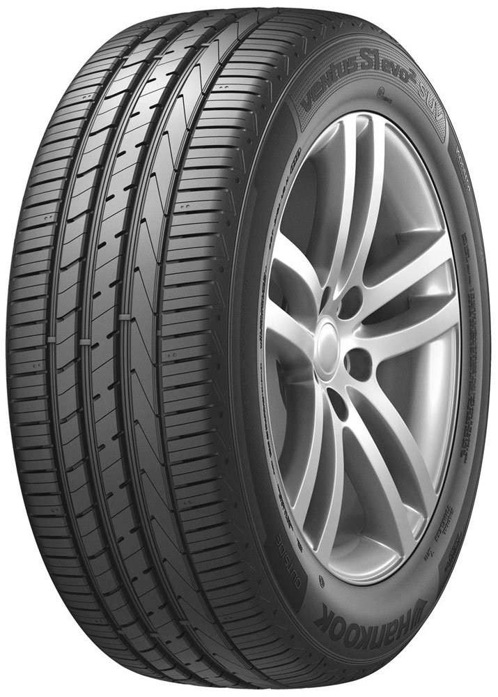 Шины Hankook Ventus S1 evo2 SUV K117A 245/45R19 98W, Ventus S1 evo2 SUV K117A 245/45R19 98W
Шины Hankook Ventus S1 evo2 SUV K117A 245/45R19 98W, Ventus S1 evo2 SUV K117A 245/45R19 98W