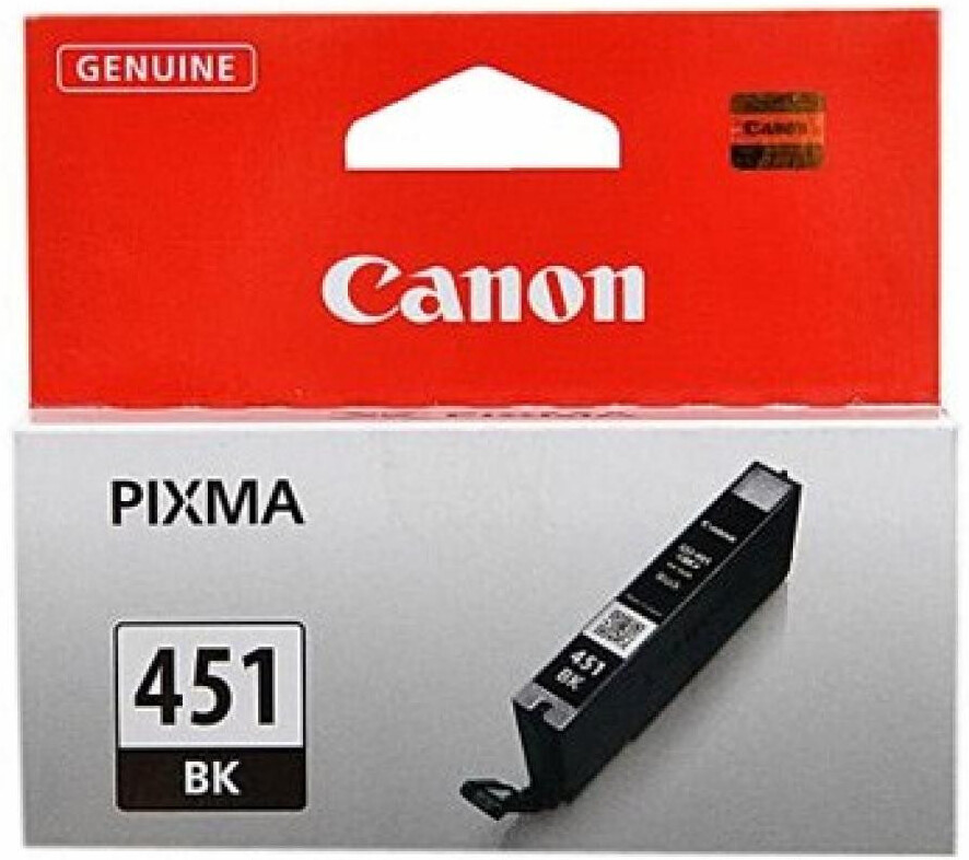 Картридж для принтера Canon CLI-451BK, Картридж Canon CLI-451BK/BL черный (6523B001)
Картридж для принтера Canon CLI-451BK, Картридж Canon CLI-451BK/BL черный (6523B001)