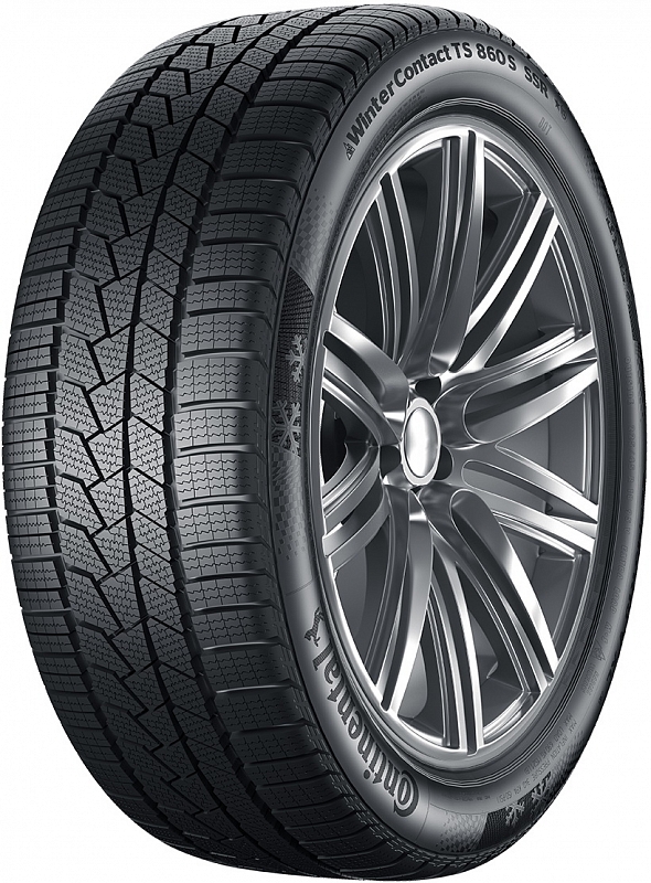 Шины Continental 295/35R21 WINTCONTACTTS860S 107V XL FR, 295/35R21 WINTCONTACTTS860S 107V XL FR
Шины Continental 295/35R21 WINTCONTACTTS860S 107V XL FR, 295/35R21 WINTCONTACTTS860S 107V XL FR