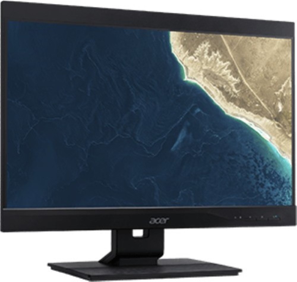 Моноблок Acer Моноблок Acer Veriton Z4870G 23.8 Full HD i5 10500 (3.1)/8Gb/SSD256Gb/UHDG 630/DVDRW/CR/Endless/GbitEth/WiFi/BT/135W/клавиатура/мышь/Cam/черный 1920x1080, Моноблок Acer Veriton Z4870G 23.8 Full HD i5 10500 (3.1)/8Gb/SSD256Gb/UHDG 630/DVDRW/C
Моноблок Acer Моноблок Acer Veriton Z4870G 23.8 Full HD i5 10500 (3.1)/8Gb/SSD256Gb/UHDG 630/DVDRW/CR/Endless/GbitEth/WiFi/BT/135W/клавиатура/мышь/Cam/черный 1920x1080, Моноблок Acer Veriton Z4870G 23.8 Full HD i5 10500 (3.1)/8Gb/SSD256Gb/UHDG 630/DVDRW/C