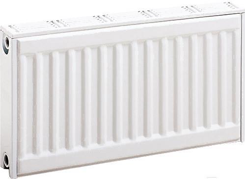 Радиатор отопления Prado Classic тип 11 500x2000 стальной, Радиатор отопления Prado Classic тип 11 500x2000
Радиатор отопления Prado Classic тип 11 500x2000 стальной, Радиатор отопления Prado Classic тип 11 500x2000