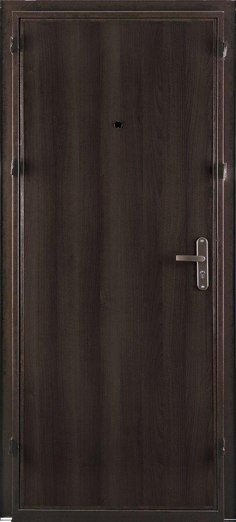 Дверь входная el'Porta Ультра Лайт 85x205, левая антик медь/венге, Ультра Лайт 85x205, левая
Дверь входная el'Porta Ультра Лайт 85x205, левая антик медь/венге, Ультра Лайт 85x205, левая