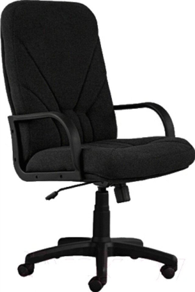 Кресло поворотное Nowy Styl MANAGER FX C-11, Офисное кресло Nowy Styl Manager FX C-11
Кресло поворотное Nowy Styl MANAGER FX C-11, Офисное кресло Nowy Styl Manager FX C-11