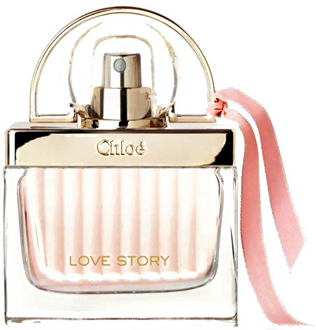 Парфюмерная вода Chloe Love Story Eau Sensuelle Eau De Parfum 30мл, Love Story Eau Sensuelle Eau De Parfum 30мл
Парфюмерная вода Chloe Love Story Eau Sensuelle Eau De Parfum 30мл, Love Story Eau Sensuelle Eau De Parfum 30мл