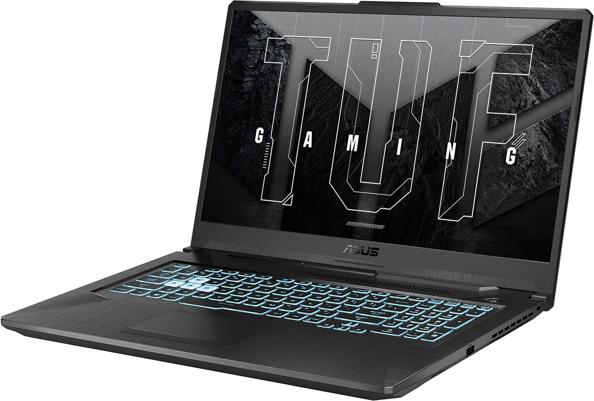 Ноутбук ASUS FX706HE-HX043 (90NR0714-M00980) (ASUS FX706HE-HX043 (90NR0714-M00980) FX706H 11400H/0005DA/16G/RU//2BHX/V4G/V/WAX/DX)
Ноутбук ASUS FX706HE-HX043 (90NR0714-M00980) (ASUS FX706HE-HX043 (90NR0714-M00980) FX706H 11400H/0005DA/16G/RU//2BHX/V4G/V/WAX/DX)