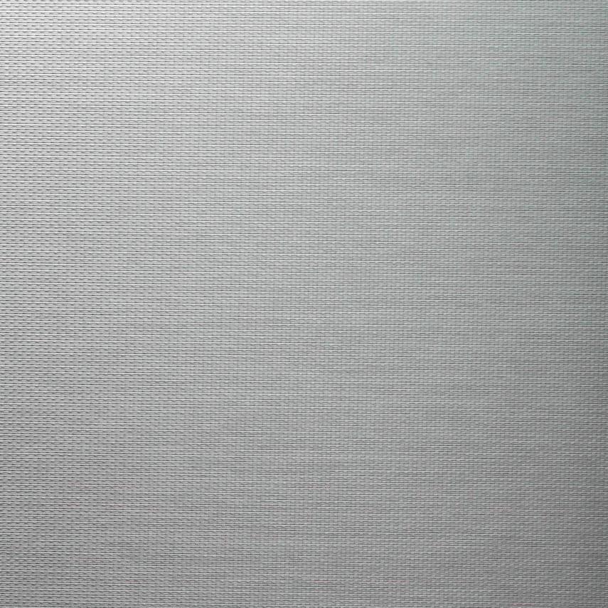 Рулонная штора Lm Decor Камелия 49-04 (85x160), Рулонная штора Lm Decor Камелия LM 49-04 85x160
Рулонная штора Lm Decor Камелия 49-04 (85x160), Рулонная штора Lm Decor Камелия LM 49-04 85x160