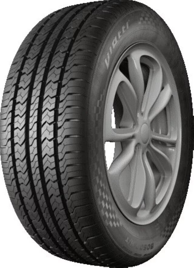 Шины Viatti Bosco H/T V-238 235/60R18 103V, Автомобильные шины Viatti Bosco H/T V-238 235/60R18 103V
Шины Viatti Bosco H/T V-238 235/60R18 103V, Автомобильные шины Viatti Bosco H/T V-238 235/60R18 103V