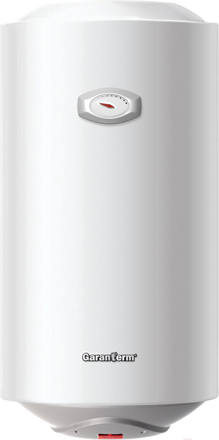 Накопительный водонагреватель Garanterm Origin 50 V Slim, Водонагреватель Garanterm Origin 50 V Slim
Накопительный водонагреватель Garanterm Origin 50 V Slim, Водонагреватель Garanterm Origin 50 V Slim