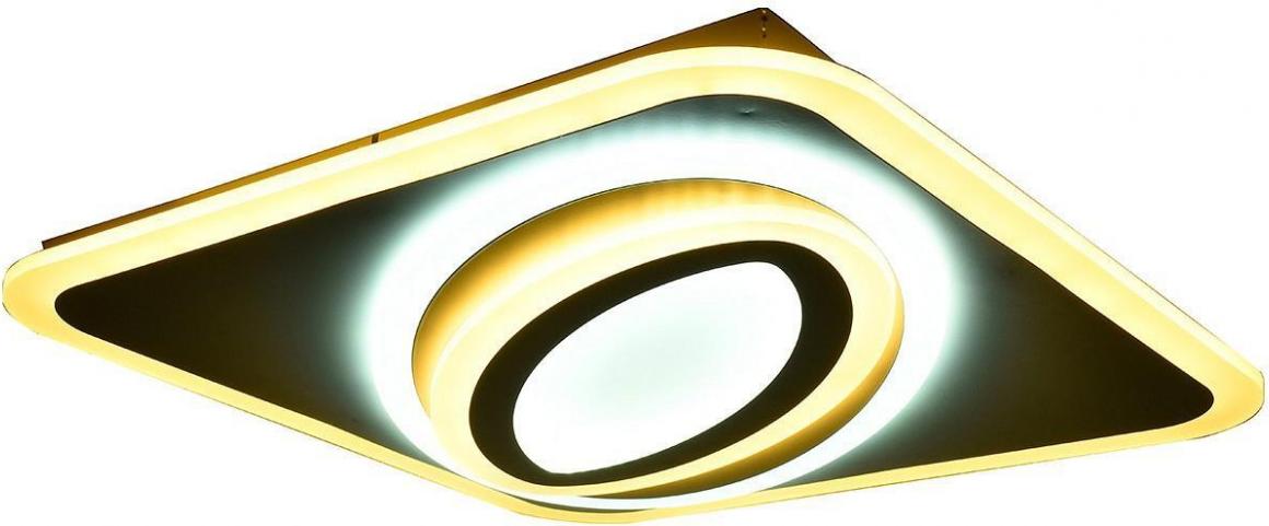 Потолочный светильник TOPLIGHT Люстра потолочная Felicity TL1146-60D Toplight, Накладной светильник TOPLIGHT Люстра потолочная Felicity TL1146-60D Toplight
Потолочный светильник TOPLIGHT Люстра потолочная Felicity TL1146-60D Toplight, Накладной светильник TOPLIGHT Люстра потолочная Felicity TL1146-60D Toplight