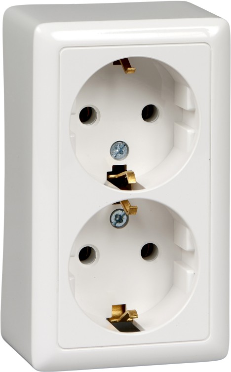 Розетка Schneider Electric Хит RA16-238-B, Розетка Schneider Electric Розетка Хит RA16-238-B
Розетка Schneider Electric Хит RA16-238-B, Розетка Schneider Electric Розетка Хит RA16-238-B