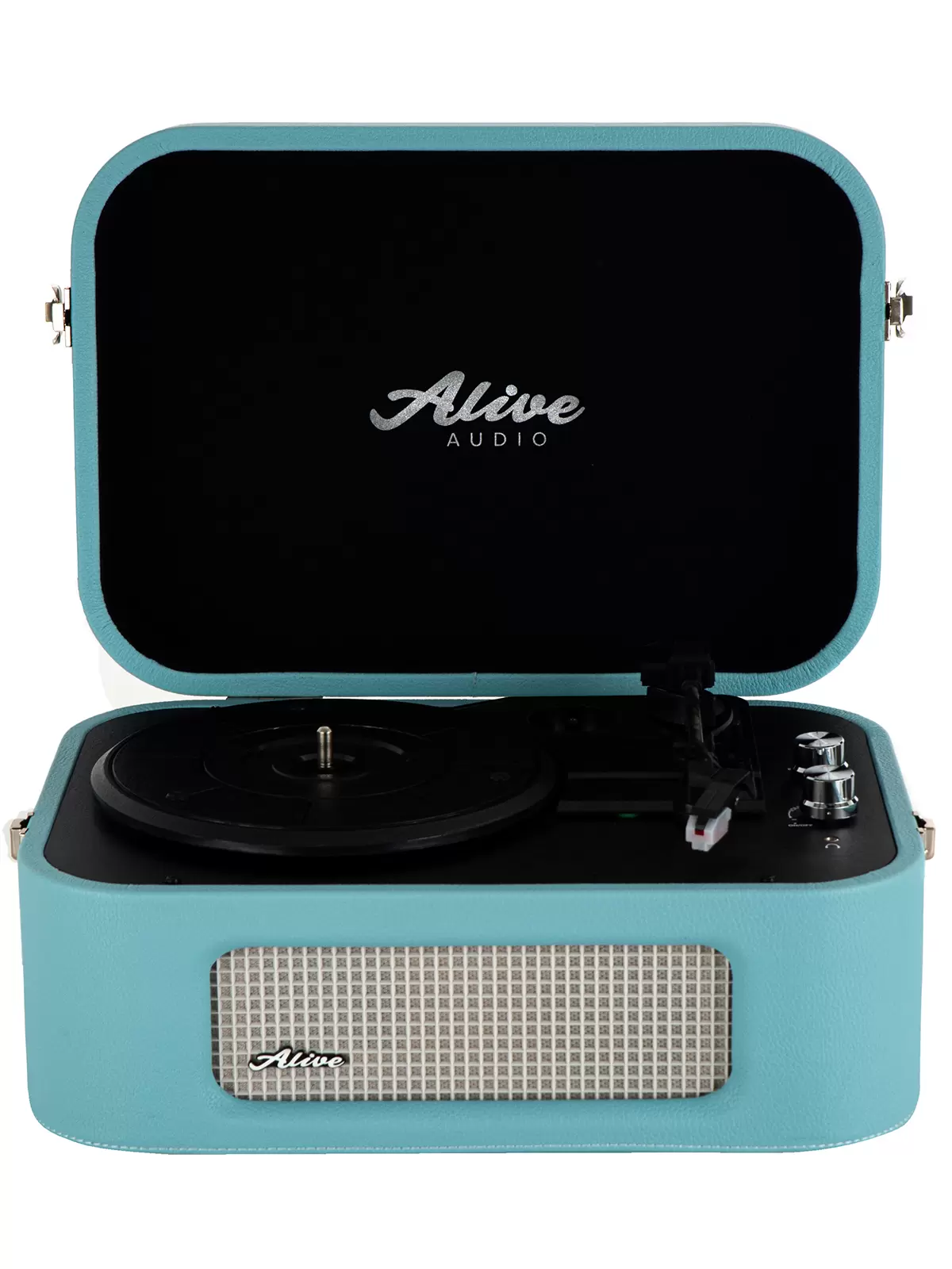 Виниловый проигрыватель Alive Audio STORIES c Bluetooth Turquoise (AASTR06ts), Виниловый проигрыватель Alive Audio STORIES c Bluetooth AASTR06ts Turquoise
Виниловый проигрыватель Alive Audio STORIES c Bluetooth Turquoise (AASTR06ts), Виниловый проигрыватель Alive Audio STORIES c Bluetooth AASTR06ts Turquoise
