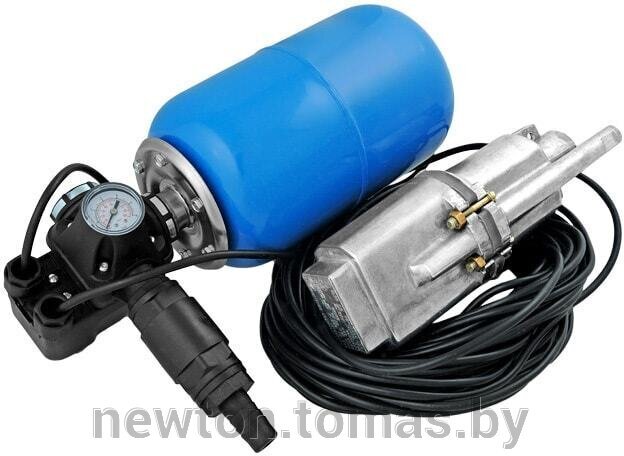 Насос Unipump Акваробот М 5-25 В, Насосная станция Unipump Акваробот М 5-25 В
Насос Unipump Акваробот М 5-25 В, Насосная станция Unipump Акваробот М 5-25 В