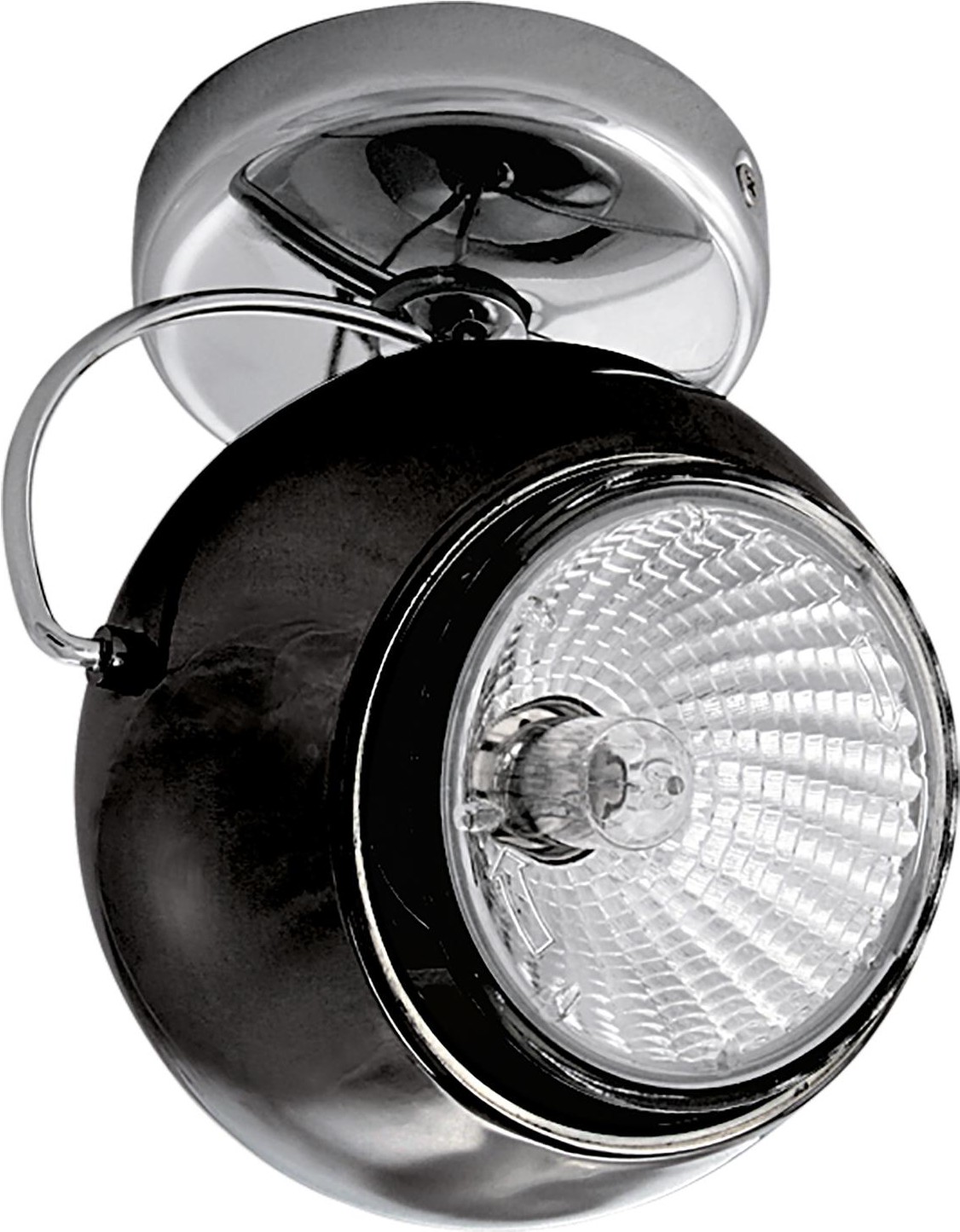 Накладной светильник Lightstar 110574 Светильник OCCHIO FABI NERO HP16 ХРОМ/ЧЕРНЫЙ МАТОВЫЙ, шт, Накладной точечный светильник Lightstar 110574 Светильник OCCHIO FABI NERO HP16 ХРОМ/ЧЕРНЫЙ МАТОВЫЙ, шт
Накладной светильник Lightstar 110574 Светильник OCCHIO FABI NERO HP16 ХРОМ/ЧЕРНЫЙ МАТОВЫЙ, шт, Накладной точечный светильник Lightstar 110574 Светильник OCCHIO FABI NERO HP16 ХРОМ/ЧЕРНЫЙ МАТОВЫЙ, шт
