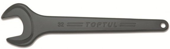 Набор ключей Toptul AAAT1919 1 предмет, Набор инструментов Toptul AAAT1919 1 предмет
Набор ключей Toptul AAAT1919 1 предмет, Набор инструментов Toptul AAAT1919 1 предмет