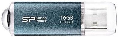USB Flash Silicon-Power Marvel M01 16GB (SP016GBUF3M01V1B), Usb flash Silicon-Power Marvel M01 16GB SP016GBUF3M01V1B
USB Flash Silicon-Power Marvel M01 16GB (SP016GBUF3M01V1B), Usb flash Silicon-Power Marvel M01 16GB SP016GBUF3M01V1B
