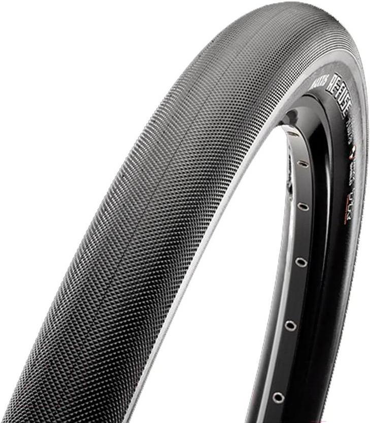 Колесо для велосипедов Maxxis Велопокрышка Re-Fuse 700x23C, Велопокрышка Re-Fuse 700x23C
Колесо для велосипедов Maxxis Велопокрышка Re-Fuse 700x23C, Велопокрышка Re-Fuse 700x23C
