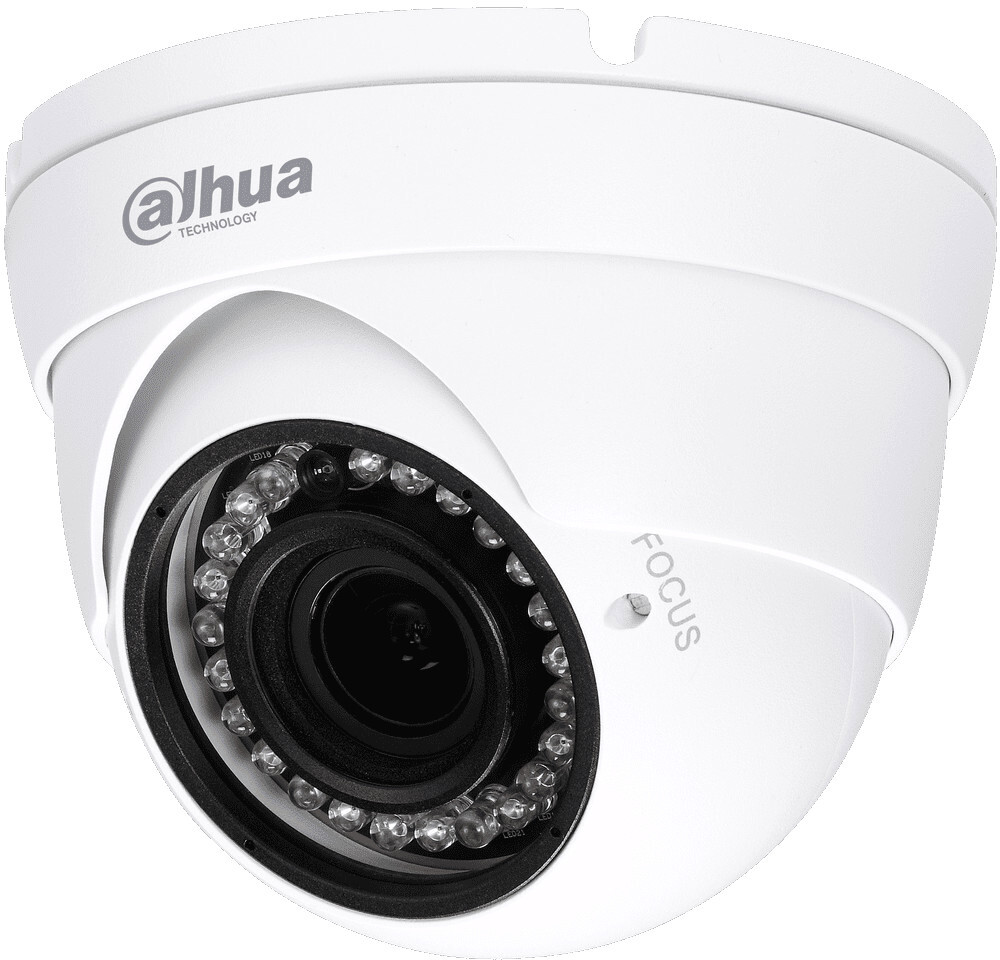 Аналоговая камера Dahua DH-HAC-HDW1100RP-VF-27135-S3, CCTV-камера Dahua DH-HAC-HDW1100RP-VF-27135-S3
Аналоговая камера Dahua DH-HAC-HDW1100RP-VF-27135-S3, CCTV-камера Dahua DH-HAC-HDW1100RP-VF-27135-S3
