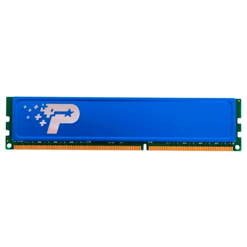 Оперативная память Patriot DDR 3 DIMM 8Gb PC12800 1600Mhz, DDR 3 DIMM 8Gb PC12800 1600Mhz
Оперативная память Patriot DDR 3 DIMM 8Gb PC12800 1600Mhz, DDR 3 DIMM 8Gb PC12800 1600Mhz