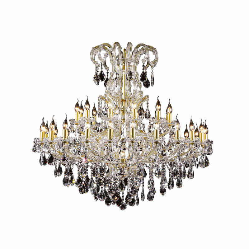 Lightstar 775313 (MD100001-20+10+1) 3 КОР! Люстра CHAMPA 31x40W E14 ЗОЛОТО, шт, 775313 (MD100001-20+10+1) 3 КОР! Люстра CHAMPA 31x40W E14 ЗОЛОТО, шт
Lightstar 775313 (MD100001-20+10+1) 3 КОР! Люстра CHAMPA 31x40W E14 ЗОЛОТО, шт, 775313 (MD100001-20+10+1) 3 КОР! Люстра CHAMPA 31x40W E14 ЗОЛОТО, шт