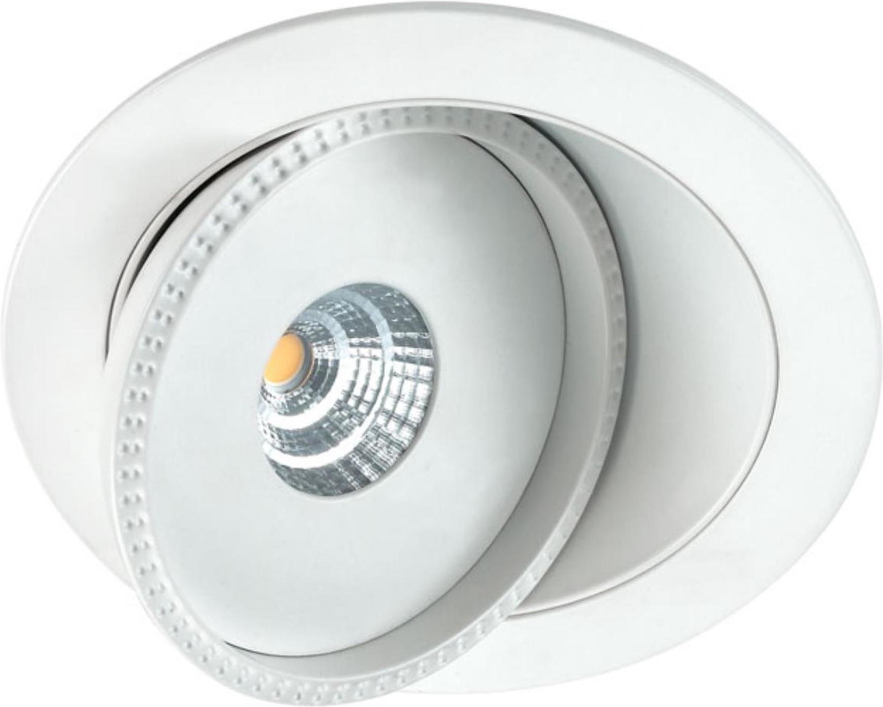 Встраиваемый светильник Novotech 357347 NT17 141 белый Встраиваемый светильник IP20 LED 3000K 7W 85-265V GESSO, 357347 NT17 141 белый Встраиваемый светильник IP20 LED 3000K 7W 85-265V GESSO
Встраиваемый светильник Novotech 357347 NT17 141 белый Встраиваемый светильник IP20 LED 3000K 7W 85-265V GESSO, 357347 NT17 141 белый Встраиваемый светильник IP20 LED 3000K 7W 85-265V GESSO