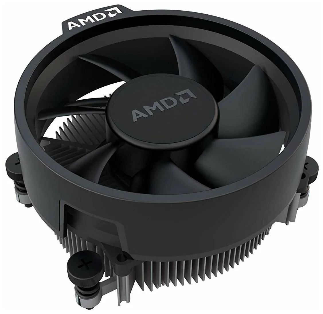 Процессор AMD Ryzen 5 3600 Multipack, Процессор Socket AM4 AMD Ryzen 5 3600 Multipack
Процессор AMD Ryzen 5 3600 Multipack, Процессор Socket AM4 AMD Ryzen 5 3600 Multipack