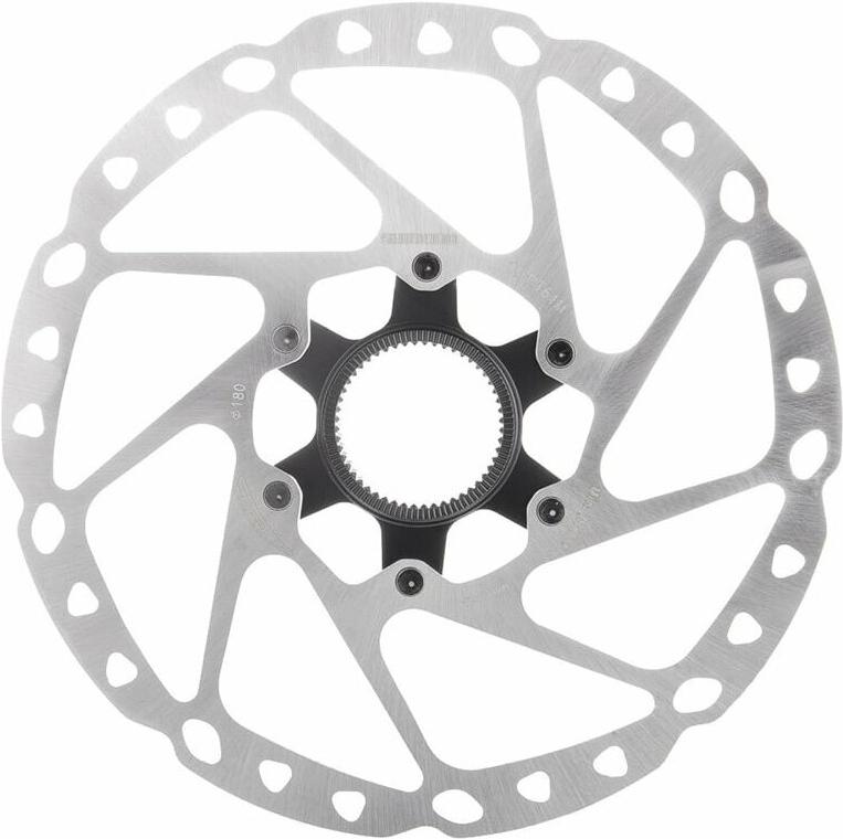 Тормоза и колодки для велосипеда Shimano Тормозной диск Deore RT64 203 мм, Тормозной диск Deore RT64 203 мм
Тормоза и колодки для велосипеда Shimano Тормозной диск Deore RT64 203 мм, Тормозной диск Deore RT64 203 мм
