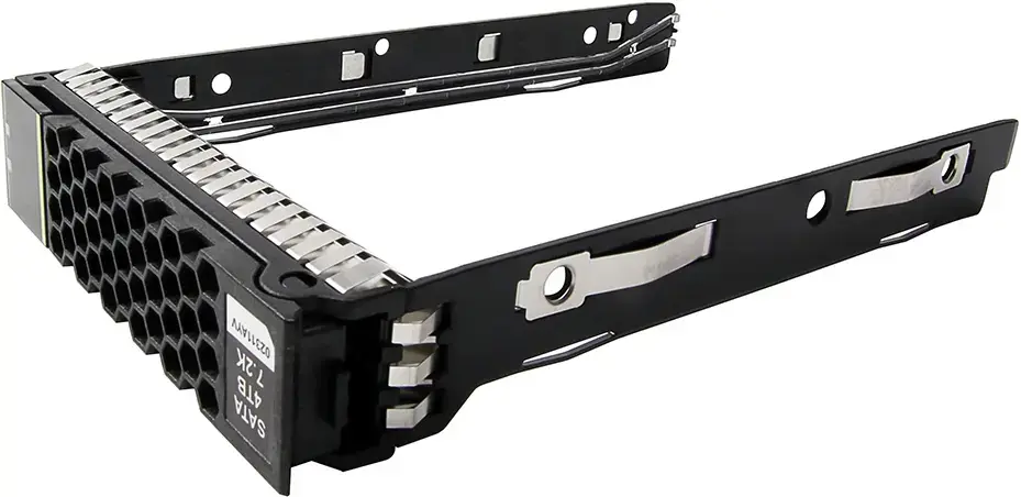 Направляющие жесткого диска Huawei V3 3.5 for Huawei RH2288 V3 RH1288V3 RH5885 V3, Лоток для HDD Huawei V3 3.5 for Huawei RH2288 V3 RH1288V3 RH5885 V3 
Направляющие жесткого диска Huawei V3 3.5 for Huawei RH2288 V3 RH1288V3 RH5885 V3, Лоток для HDD Huawei V3 3.5 for Huawei RH2288 V3 RH1288V3 RH5885 V3