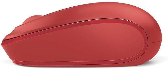 Мышь Microsoft Wireless Mobile Mouse 1850 flame red (U7Z-00034), Мышь Microsoft Wireless Mobile Mouse 1850, USB, Flame Red (U7Z-00034) (Microsoft Wireless Mobile Mouse 1850, USB, Flame Red (U7Z-00034))
Мышь Microsoft Wireless Mobile Mouse 1850 flame red (U7Z-00034), Мышь Microsoft Wireless Mobile Mouse 1850, USB, Flame Red (U7Z-00034) (Microsoft Wireless Mobile Mouse 1850, USB, Flame Red (U7Z-00034))