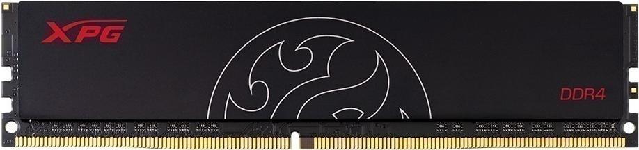 Оперативная память A-Data AX4U32008G16A-SBHT, Оперативная память A-Data XPG Hunter 8GB DDR4 PC4-25600 (AX4U32008G16A-SBHT)
Оперативная память A-Data AX4U32008G16A-SBHT, Оперативная память A-Data XPG Hunter 8GB DDR4 PC4-25600 (AX4U32008G16A-SBHT)
