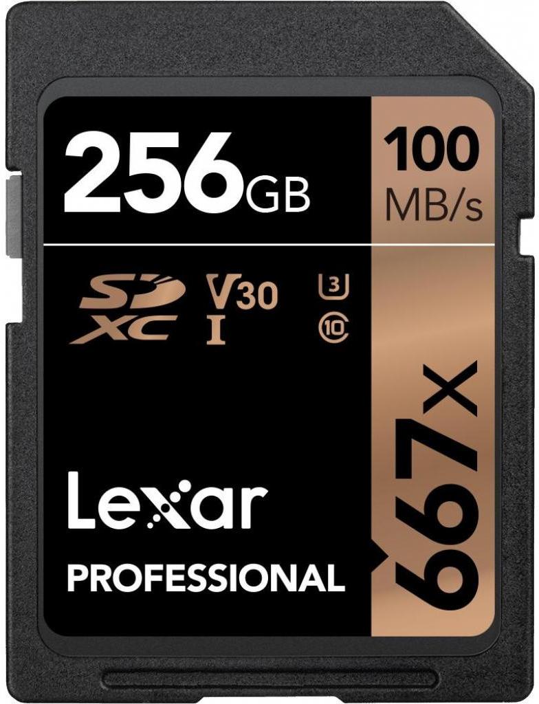 Карта памяти Lexar SDXC Memory Card 256Gb V30 UHS-I U3, SDXC Memory Card 256Gb V30 UHS-I U3
Карта памяти Lexar SDXC Memory Card 256Gb V30 UHS-I U3, SDXC Memory Card 256Gb V30 UHS-I U3