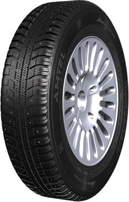 Автомобильные шины Amtel NordMaster K-245 185/65R14 86Q, NordMaster K-245 185/65R14 86Q
Автомобильные шины Amtel NordMaster K-245 185/65R14 86Q, NordMaster K-245 185/65R14 86Q