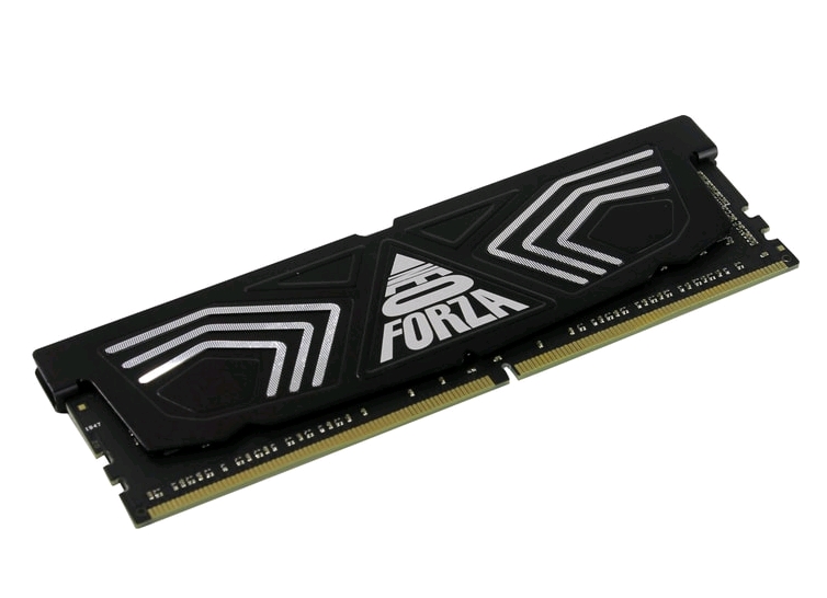 Оперативная память Neo Forza DDR4 DIMM 16Gb PC4-28800, DDR4 DIMM 16Gb PC4-28800
Оперативная память Neo Forza DDR4 DIMM 16Gb PC4-28800, DDR4 DIMM 16Gb PC4-28800