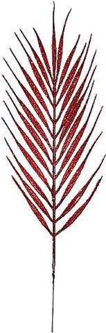 Новогоднее украшение Мон Ами Ветка декоративная H03 32х10см Red, Ветка декоративная H03 32х10см
Новогоднее украшение Мон Ами Ветка декоративная H03 32х10см Red, Ветка декоративная H03 32х10см