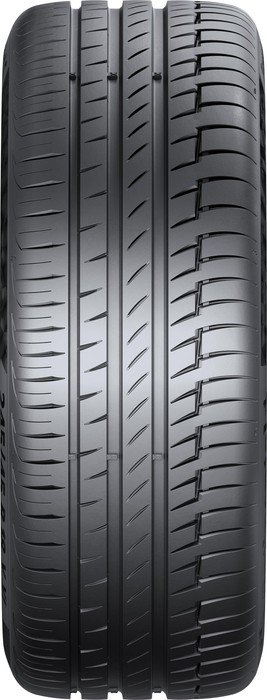Автомобильные шины Continental PremiumContact 6 245/45R17 95Y, 245/45R17 95Y FR PremiumContact 6
Автомобильные шины Continental PremiumContact 6 245/45R17 95Y, 245/45R17 95Y FR PremiumContact 6