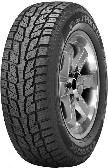 Шины Hankook Winter i*Pike LT RW09 225/70R15C 112/110R шипы, Winter i*Pike LT RW09 225/70R15C 112/110R шипы
Шины Hankook Winter i*Pike LT RW09 225/70R15C 112/110R шипы, Winter i*Pike LT RW09 225/70R15C 112/110R шипы