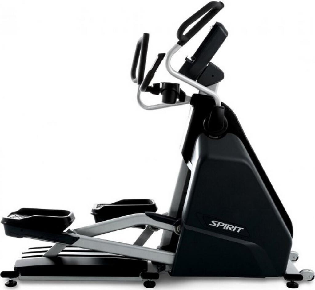 Эллиптический тренажер Hasttings Spirit CE900, Эллиптический тренажер Spirit Fitness CE900
Эллиптический тренажер Hasttings Spirit CE900, Эллиптический тренажер Spirit Fitness CE900