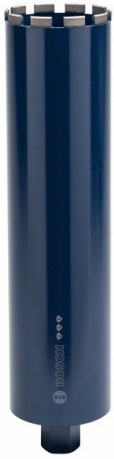 Алмазная коронка Bosch 2.608.601.369, Алмазная коронка Bosch М 122x450мм 1 1/4 2.608.601.369
Алмазная коронка Bosch 2.608.601.369, Алмазная коронка Bosch М 122x450мм 1 1/4 2.608.601.369