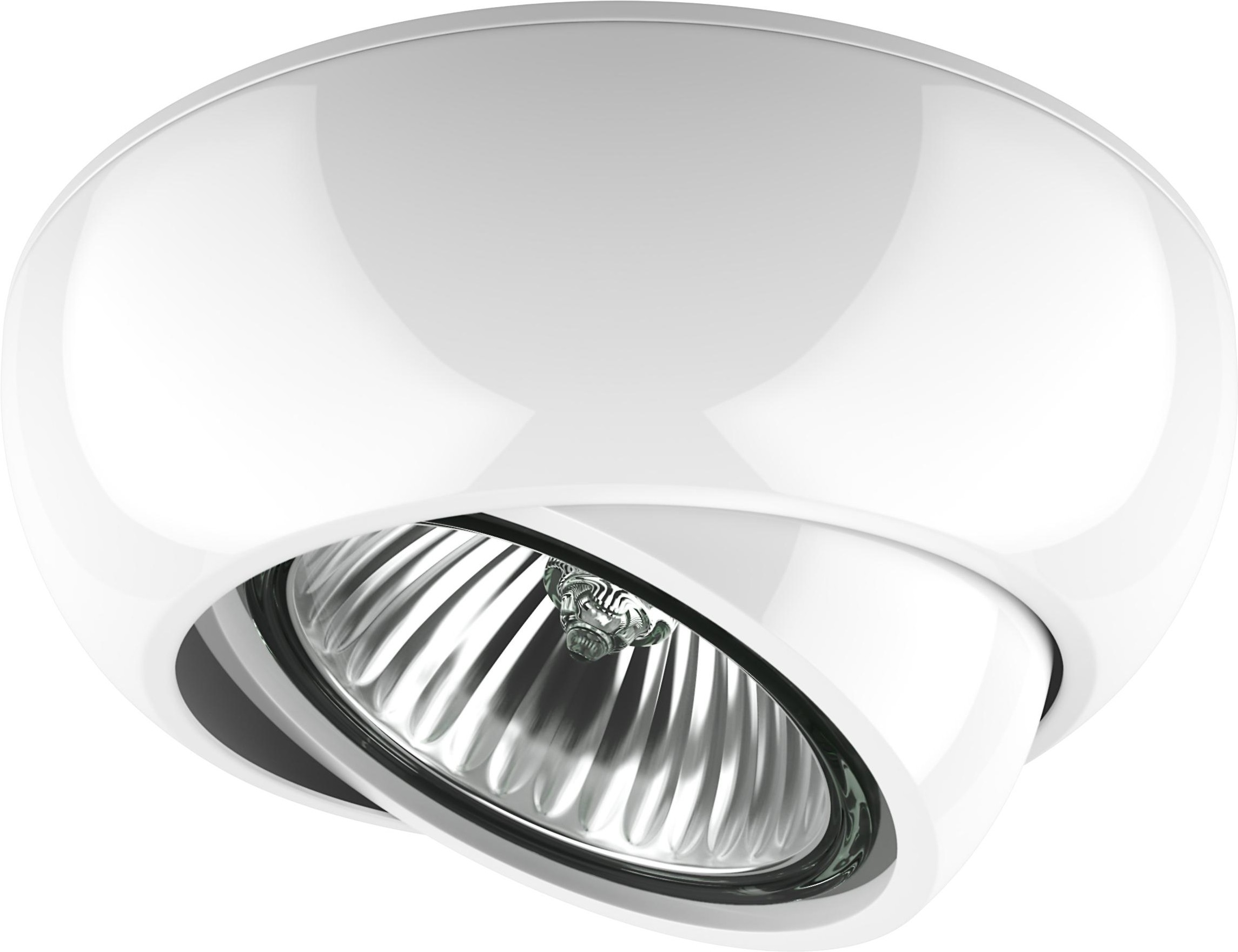 Встраиваемый светильник Lightstar 011816 Светильник OCULA 16х1 GU10 БЕЛЫЙ, шт, Встраиваемый точечный светильник Lightstar 011816 Светильник OCULA 16х1 GU10 БЕЛЫЙ, шт
Встраиваемый светильник Lightstar 011816 Светильник OCULA 16х1 GU10 БЕЛЫЙ, шт, Встраиваемый точечный светильник Lightstar 011816 Светильник OCULA 16х1 GU10 БЕЛЫЙ, шт