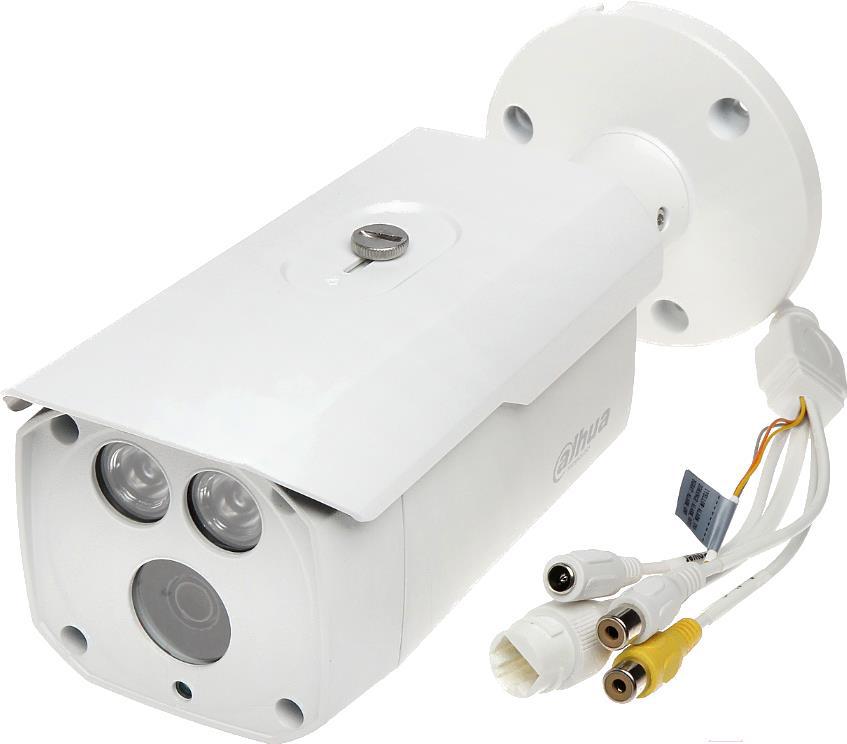 IP-камера Dahua DH-IPC-HFW4231DP-BAS-0600B-S2 (6.0mm), DH-IPC-HFW4231DP-BAS-0600B-S2
IP-камера Dahua DH-IPC-HFW4231DP-BAS-0600B-S2 (6.0mm), DH-IPC-HFW4231DP-BAS-0600B-S2