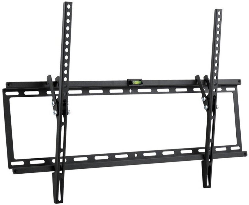Кронштейн Kromax Ideal-2 черный, Кронштейн для телевизора Kromax IDEAL-2 черный (26002) 
Кронштейн Kromax Ideal-2 черный, Кронштейн для телевизора Kromax IDEAL-2 черный (26002)
